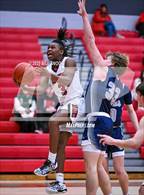 Photo from the gallery "Conrad Weiser @ Reading"