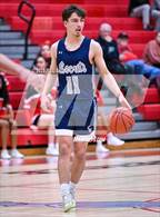 Photo from the gallery "Conrad Weiser @ Reading"