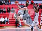 Photo from the gallery "Conrad Weiser @ Reading"