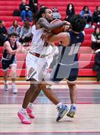 Photo from the gallery "Conrad Weiser @ Reading"