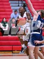 Photo from the gallery "Conrad Weiser @ Reading"