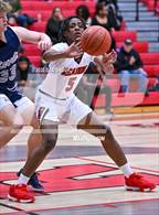 Photo from the gallery "Conrad Weiser @ Reading"