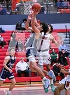 Photo from the gallery "Conrad Weiser @ Reading"