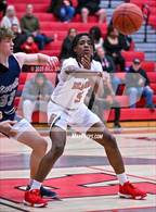 Photo from the gallery "Conrad Weiser @ Reading"