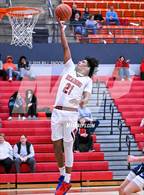 Photo from the gallery "Conrad Weiser @ Reading"