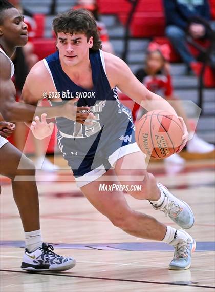 Thumbnail 1 in Conrad Weiser @ Reading photogallery.