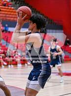 Photo from the gallery "Conrad Weiser @ Reading"