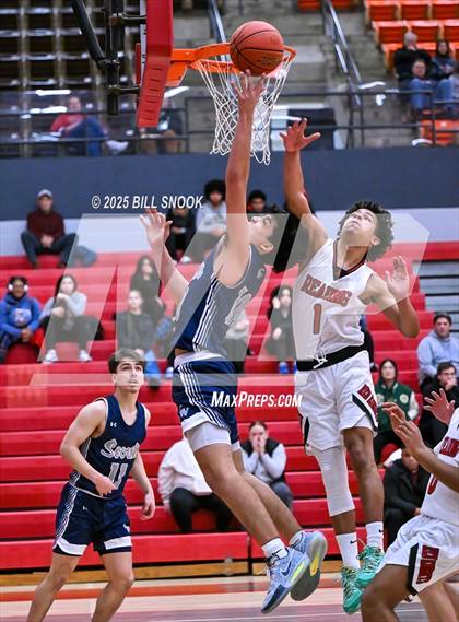 Thumbnail 2 in Conrad Weiser @ Reading photogallery.