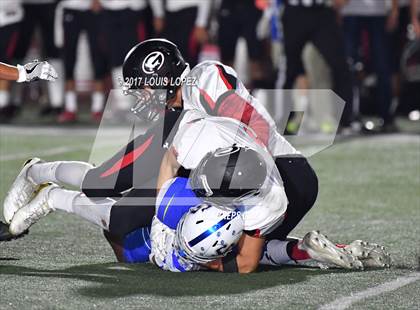 Thumbnail 2 in Glendora @ Charter Oak photogallery.