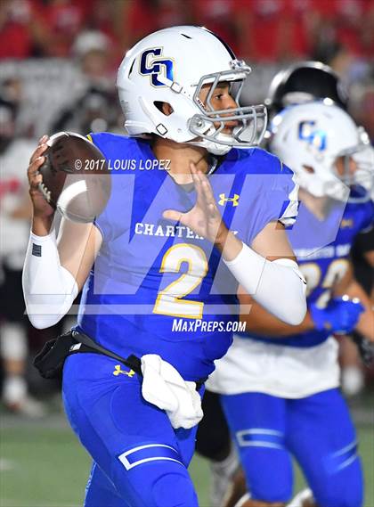 Thumbnail 2 in Glendora @ Charter Oak photogallery.