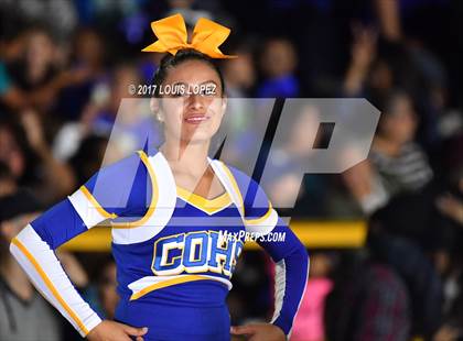 Thumbnail 1 in Glendora @ Charter Oak photogallery.