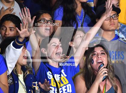 Thumbnail 1 in Glendora @ Charter Oak photogallery.