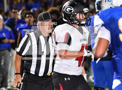 Thumbnail 3 in Glendora @ Charter Oak photogallery.