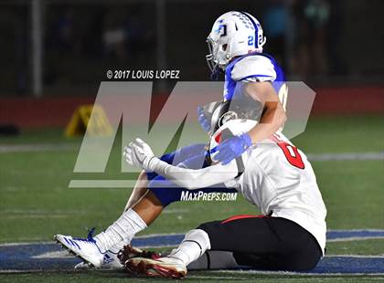 Thumbnail 2 in Glendora @ Charter Oak photogallery.