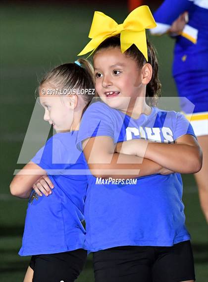 Thumbnail 3 in Glendora @ Charter Oak photogallery.