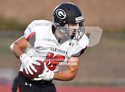 Thumbnail 3 in Glendora @ Charter Oak photogallery.