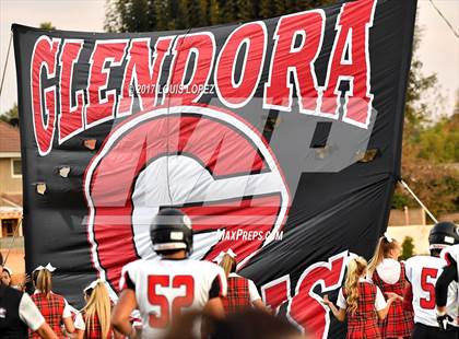 Thumbnail 2 in Glendora @ Charter Oak photogallery.