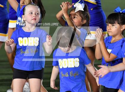 Thumbnail 3 in Glendora @ Charter Oak photogallery.
