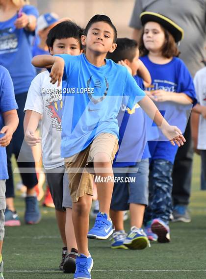 Thumbnail 2 in Glendora @ Charter Oak photogallery.