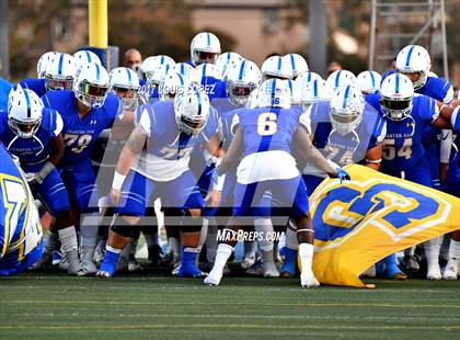 Thumbnail 1 in Glendora @ Charter Oak photogallery.