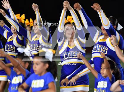Thumbnail 1 in Glendora @ Charter Oak photogallery.