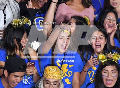 Thumbnail 3 in Glendora @ Charter Oak photogallery.