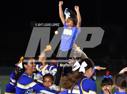 Thumbnail 3 in Glendora @ Charter Oak photogallery.