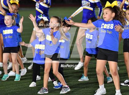 Thumbnail 1 in Glendora @ Charter Oak photogallery.