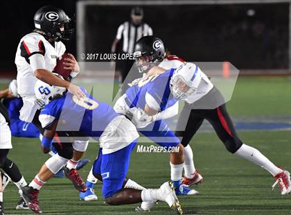 Thumbnail 3 in Glendora @ Charter Oak photogallery.