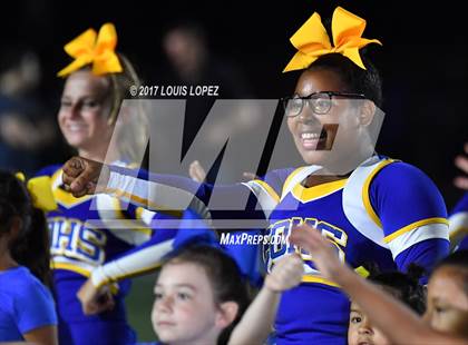 Thumbnail 1 in Glendora @ Charter Oak photogallery.