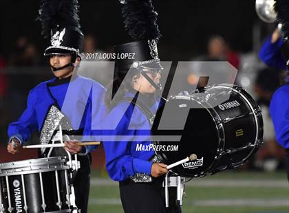 Thumbnail 3 in Glendora @ Charter Oak photogallery.