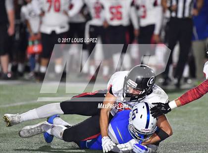 Thumbnail 1 in Glendora @ Charter Oak photogallery.