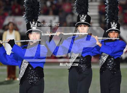Thumbnail 2 in Glendora @ Charter Oak photogallery.