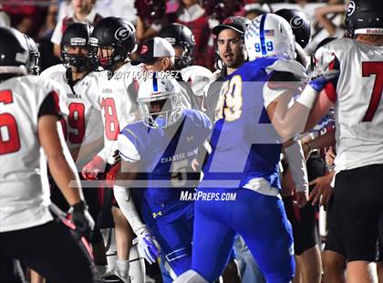 Thumbnail 3 in Glendora @ Charter Oak photogallery.