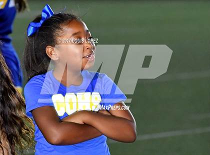 Thumbnail 2 in Glendora @ Charter Oak photogallery.