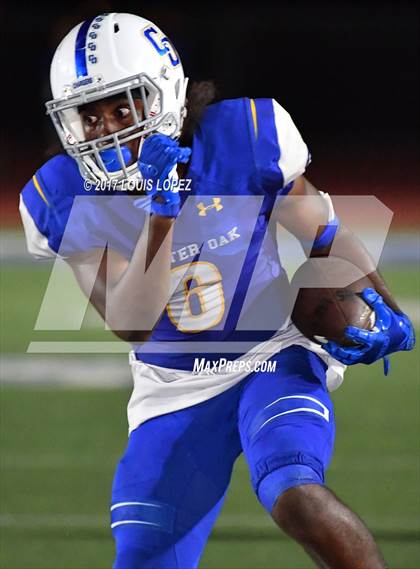 Thumbnail 2 in Glendora @ Charter Oak photogallery.