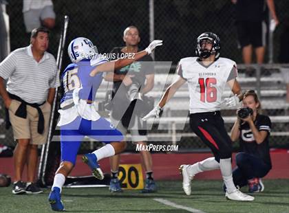 Thumbnail 3 in Glendora @ Charter Oak photogallery.