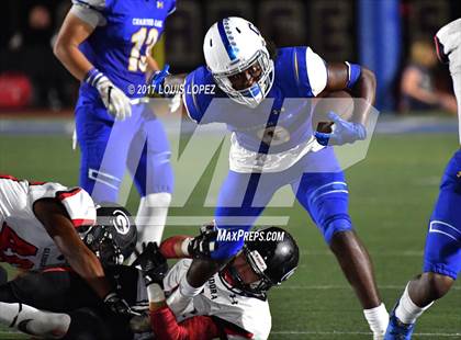 Thumbnail 1 in Glendora @ Charter Oak photogallery.