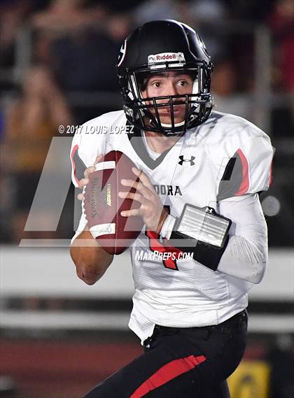 Thumbnail 3 in Glendora @ Charter Oak photogallery.