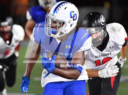 Thumbnail 2 in Glendora @ Charter Oak photogallery.