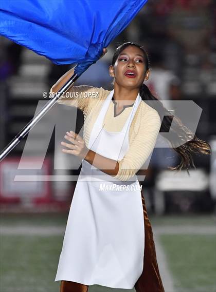 Thumbnail 2 in Glendora @ Charter Oak photogallery.