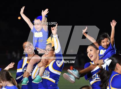 Thumbnail 1 in Glendora @ Charter Oak photogallery.