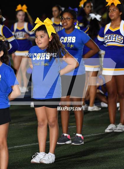 Thumbnail 3 in Glendora @ Charter Oak photogallery.