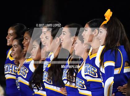 Thumbnail 2 in Glendora @ Charter Oak photogallery.