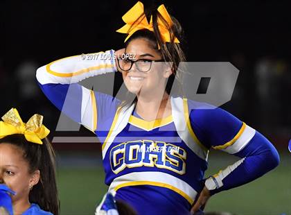 Thumbnail 3 in Glendora @ Charter Oak photogallery.