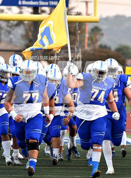 Thumbnail 2 in Glendora @ Charter Oak photogallery.
