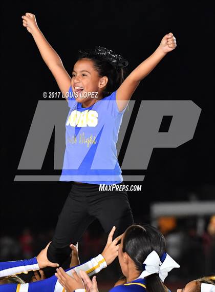 Thumbnail 1 in Glendora @ Charter Oak photogallery.