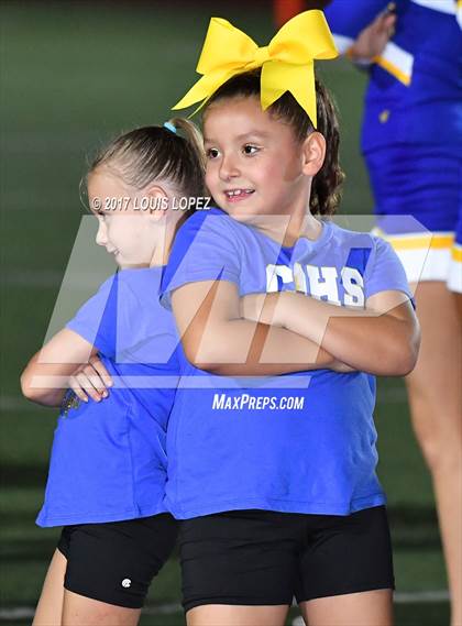 Thumbnail 2 in Glendora @ Charter Oak photogallery.