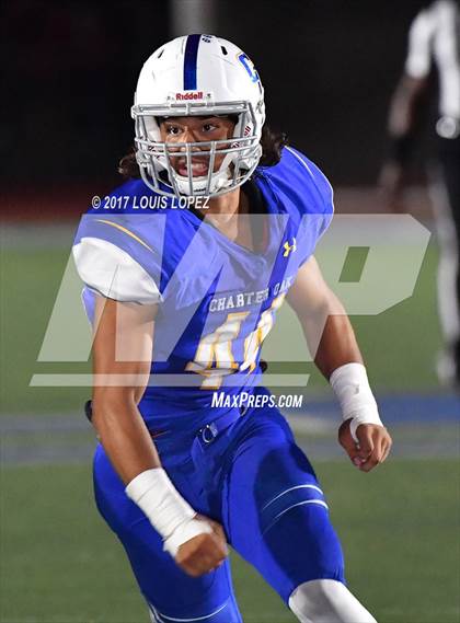 Thumbnail 3 in Glendora @ Charter Oak photogallery.