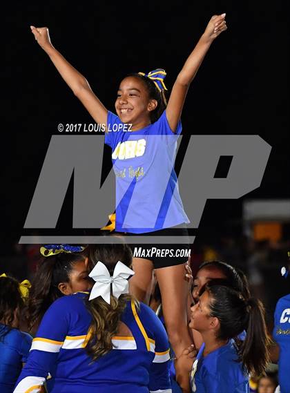 Thumbnail 2 in Glendora @ Charter Oak photogallery.